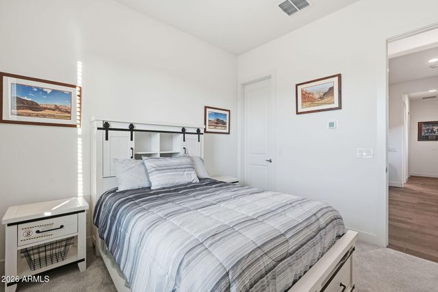 11785 E COLBY Court, Gold Canyon, AZ 85118