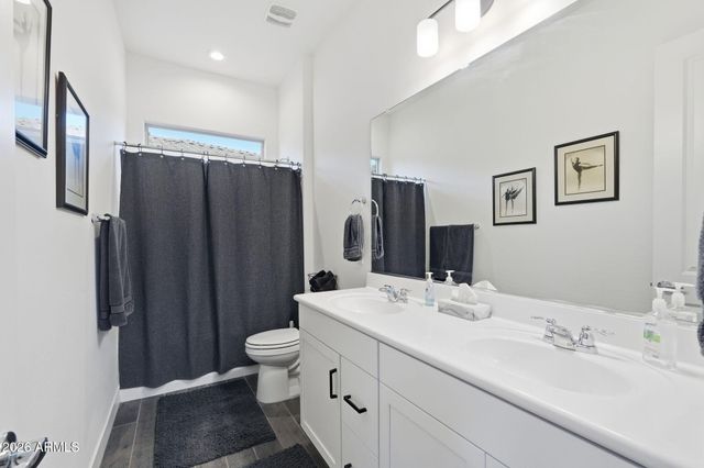 11785 E COLBY Court, Gold Canyon, AZ 85118