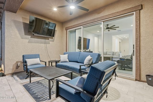 11785 E COLBY Court, Gold Canyon, AZ 85118