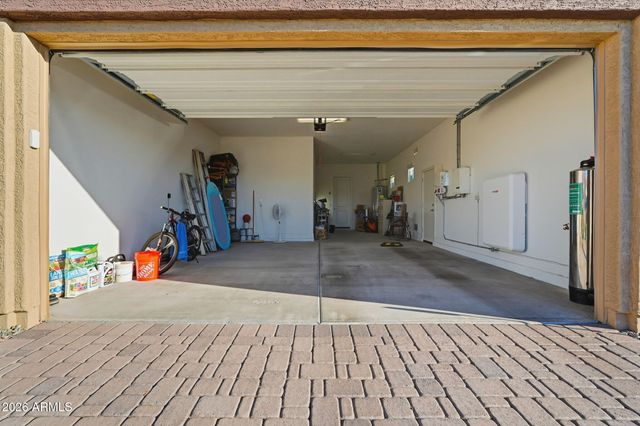 11785 E COLBY Court, Gold Canyon, AZ 85118