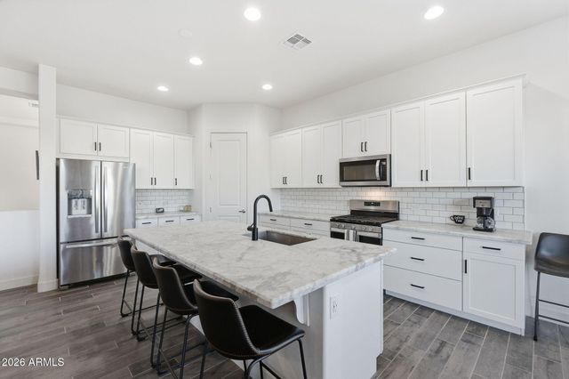 11785 E COLBY Court, Gold Canyon, AZ 85118