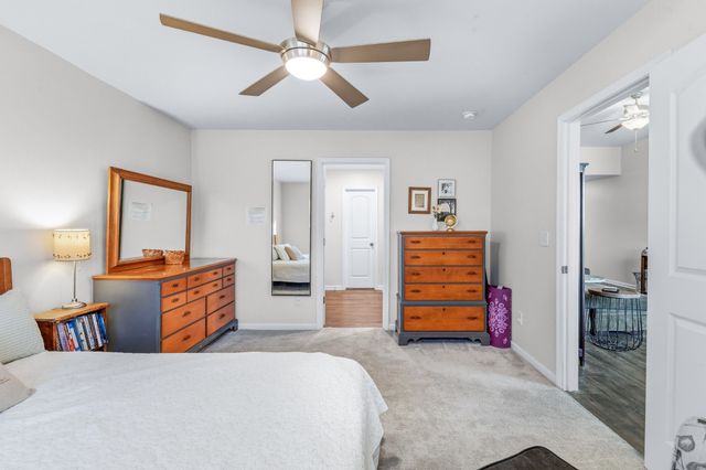 2820 Buzz St, Columbia, TN 38401