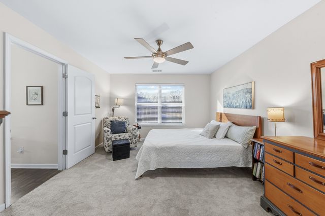 2820 Buzz St, Columbia, TN 38401