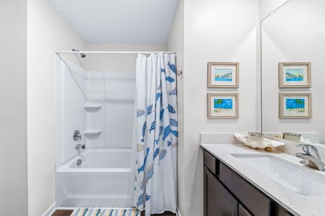 2820 Buzz St, Columbia, TN 38401