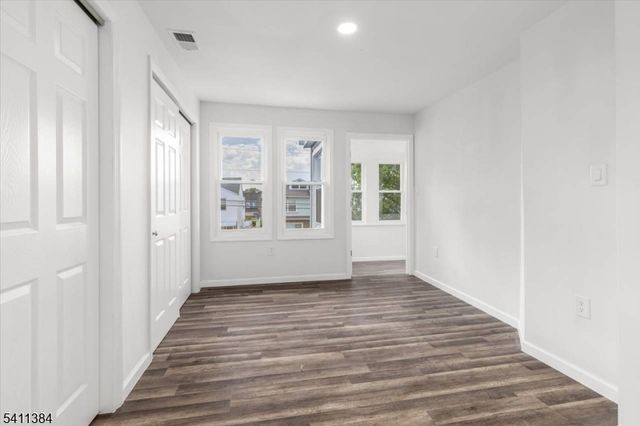 188 N 15Th St, Bloomfield Twp., NJ 07003