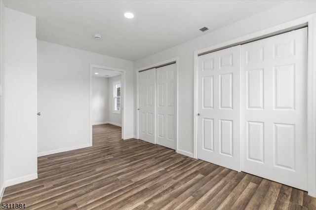 188 N 15Th St, Bloomfield Twp., NJ 07003