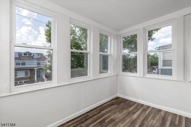 188 N 15Th St, Bloomfield Twp., NJ 07003