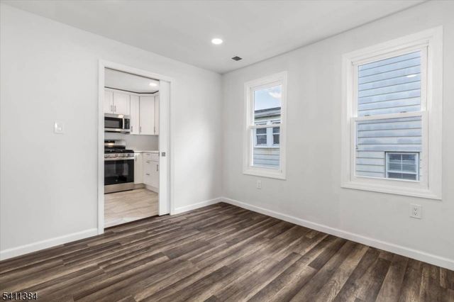 188 N 15Th St, Bloomfield Twp., NJ 07003
