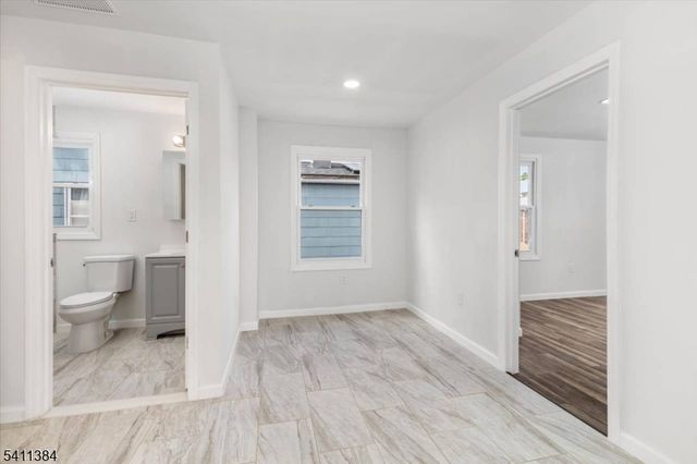 188 N 15Th St, Bloomfield Twp., NJ 07003