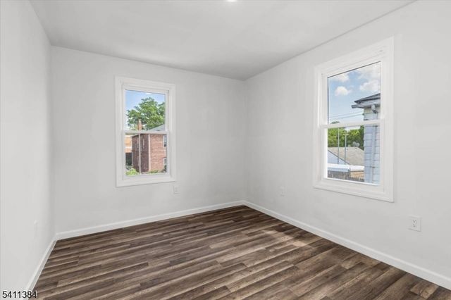 188 N 15Th St, Bloomfield Twp., NJ 07003