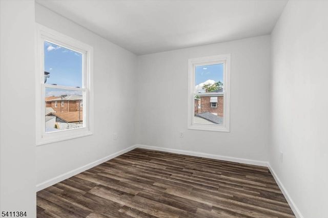 188 N 15Th St, Bloomfield Twp., NJ 07003
