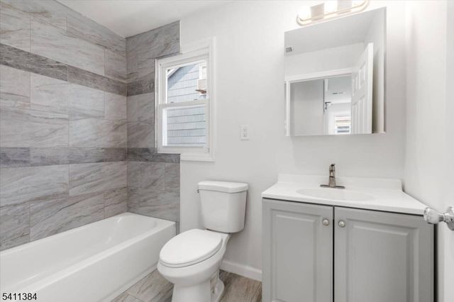 188 N 15Th St, Bloomfield Twp., NJ 07003