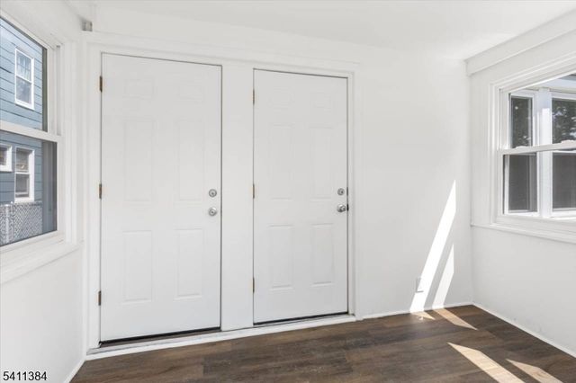 188 N 15Th St, Bloomfield Twp., NJ 07003