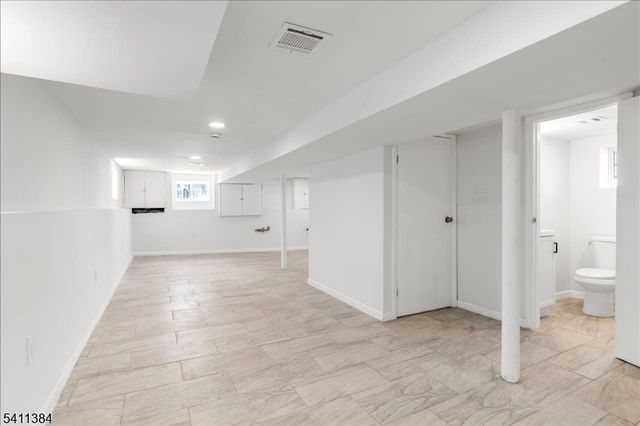 188 N 15Th St, Bloomfield Twp., NJ 07003
