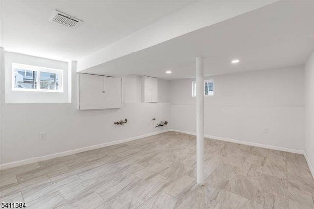 188 N 15Th St, Bloomfield Twp., NJ 07003