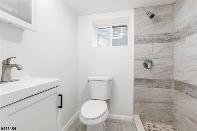 188 N 15Th St, Bloomfield Twp., NJ 07003