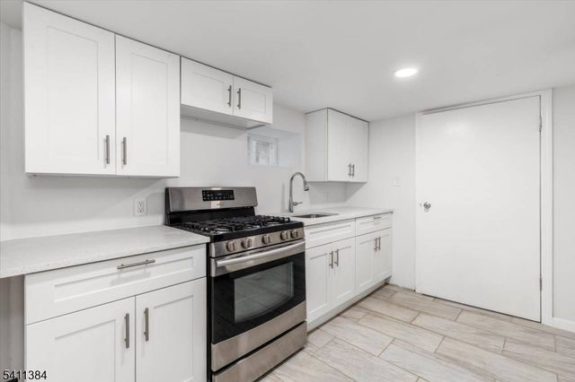 188 N 15Th St, Bloomfield Twp., NJ 07003