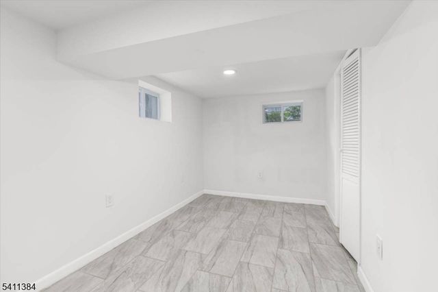 188 N 15Th St, Bloomfield Twp., NJ 07003