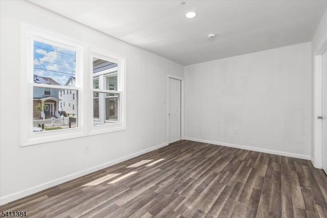 188 N 15Th St, Bloomfield Twp., NJ 07003