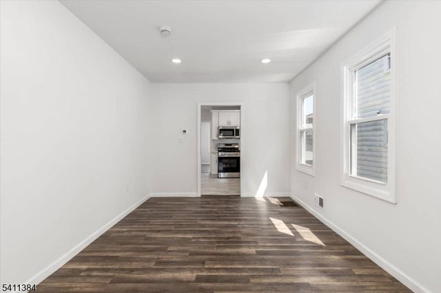 188 N 15Th St, Bloomfield Twp., NJ 07003