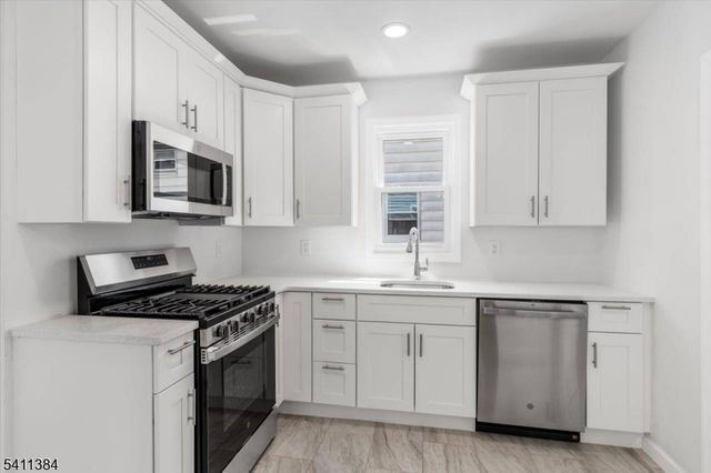 188 N 15Th St, Bloomfield Twp., NJ 07003