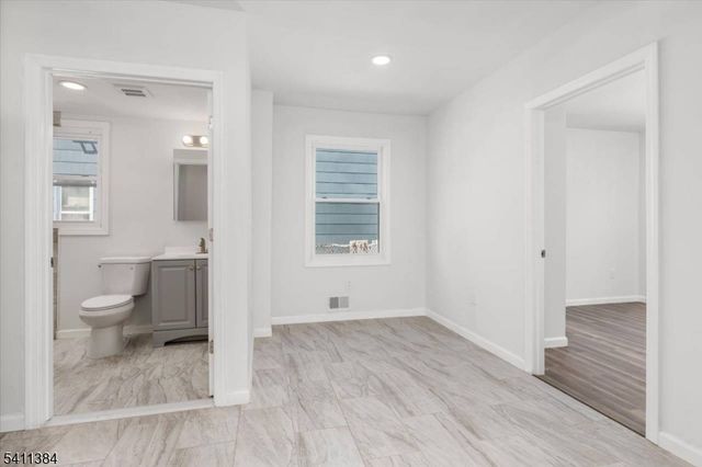 188 N 15Th St, Bloomfield Twp., NJ 07003