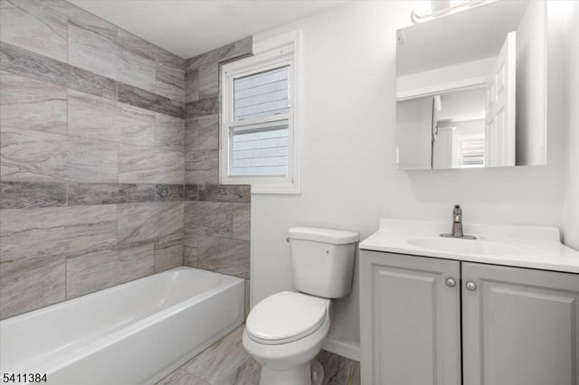 188 N 15Th St, Bloomfield Twp., NJ 07003