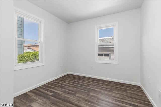 188 N 15Th St, Bloomfield Twp., NJ 07003