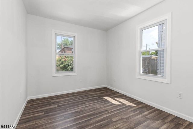 188 N 15Th St, Bloomfield Twp., NJ 07003