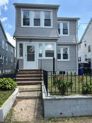 188 N 15Th St, Bloomfield Twp., NJ 07003