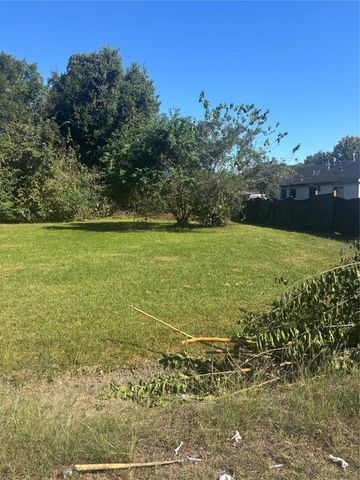 9233 Noel Street, Houston, TX 77033