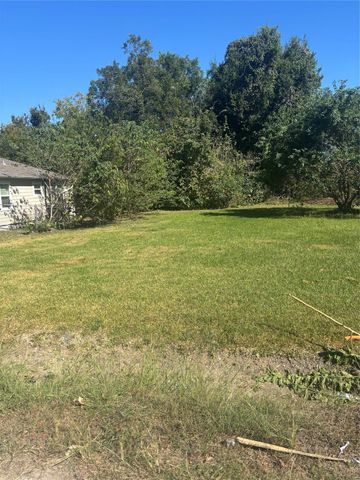 9233 Noel Street, Houston, TX 77033