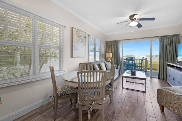 2002 Marina Villa Drive, Duck Key, FL 33050