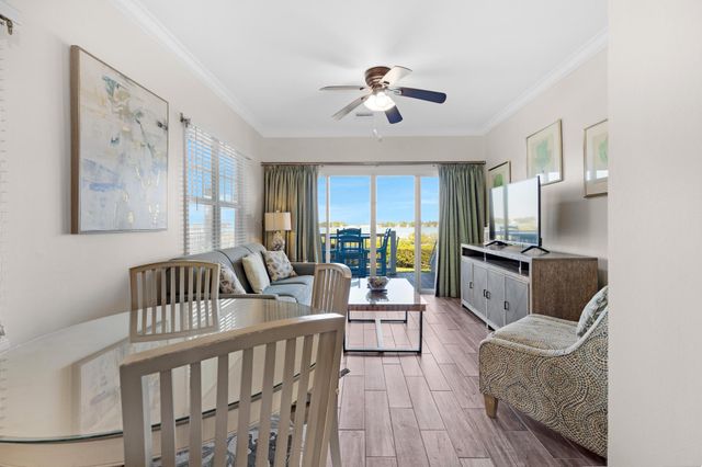 2002 Marina Villa Drive, Duck Key, FL 33050