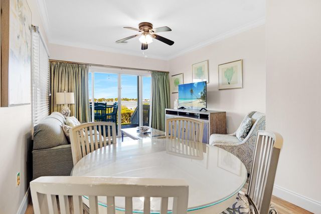 2002 Marina Villa Drive, Duck Key, FL 33050