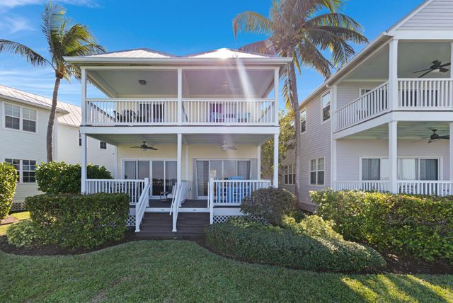 2002 Marina Villa Drive, Duck Key, FL 33050