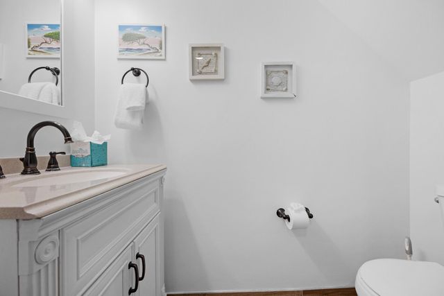 2002 Marina Villa Drive, Duck Key, FL 33050