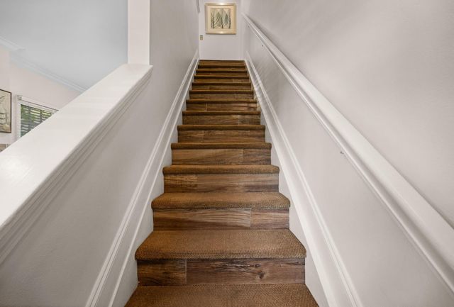 2002 Marina Villa Drive, Duck Key, FL 33050