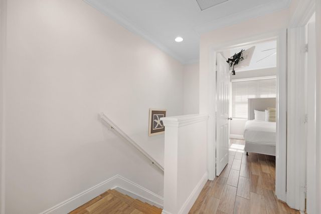 2002 Marina Villa Drive, Duck Key, FL 33050