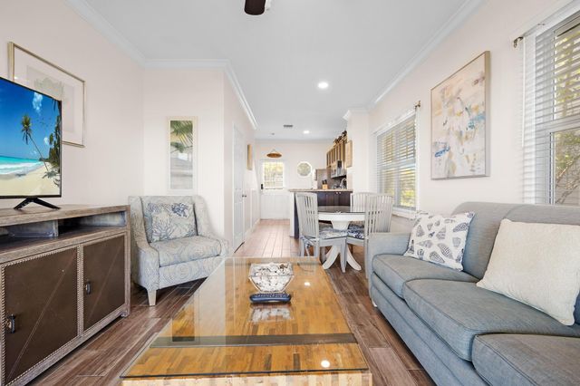 2002 Marina Villa Drive, Duck Key, FL 33050