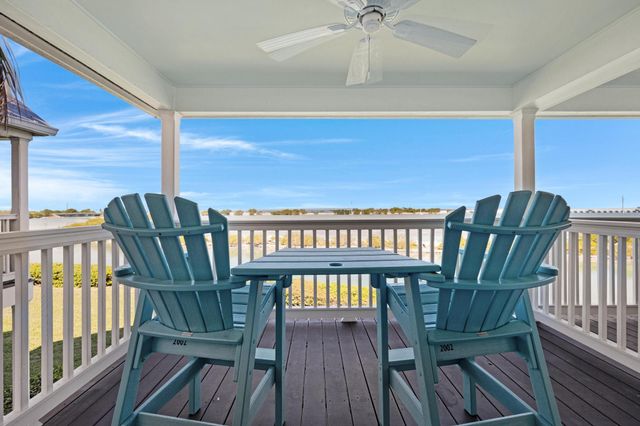 2002 Marina Villa Drive, Duck Key, FL 33050