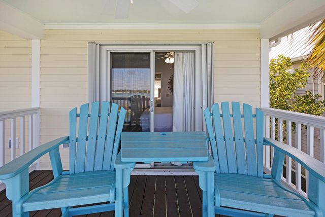 2002 Marina Villa Drive, Duck Key, FL 33050