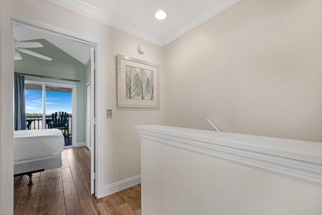 2002 Marina Villa Drive, Duck Key, FL 33050