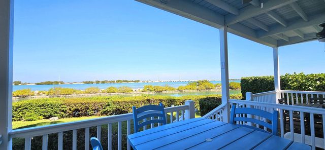 2002 Marina Villa Drive, Duck Key, FL 33050