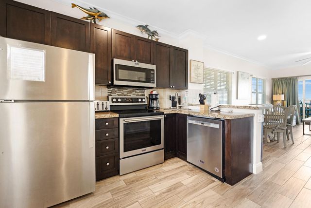 2002 Marina Villa Drive, Duck Key, FL 33050