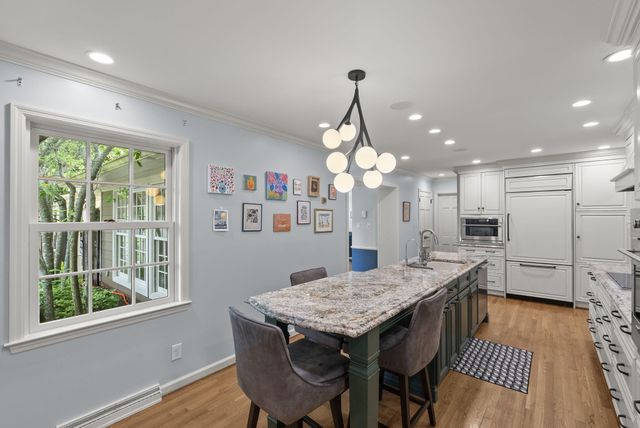 309 Greenbriar Road, Lexington, KY 40503