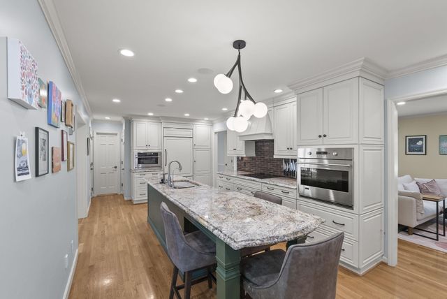 309 Greenbriar Road, Lexington, KY 40503