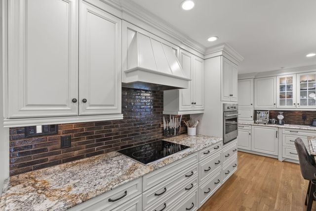 309 Greenbriar Road, Lexington, KY 40503