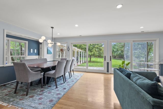 309 Greenbriar Road, Lexington, KY 40503