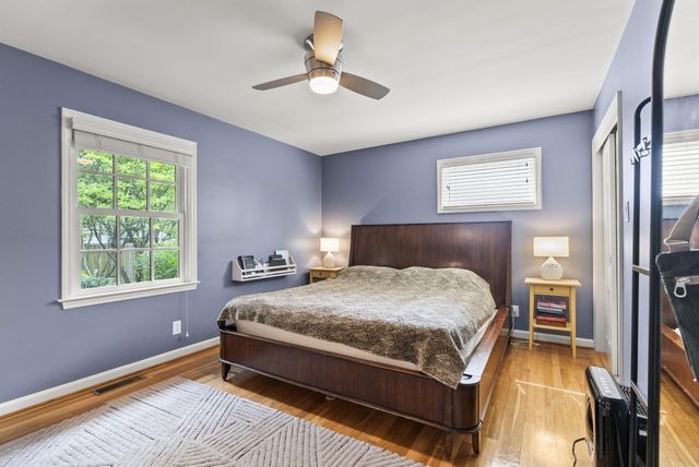 309 Greenbriar Road, Lexington, KY 40503